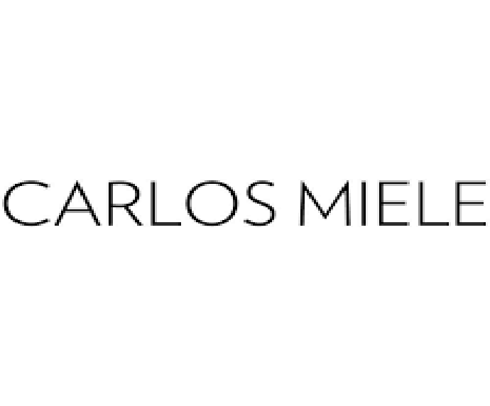 Carlos Miele