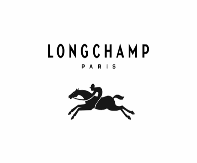 Longchamp