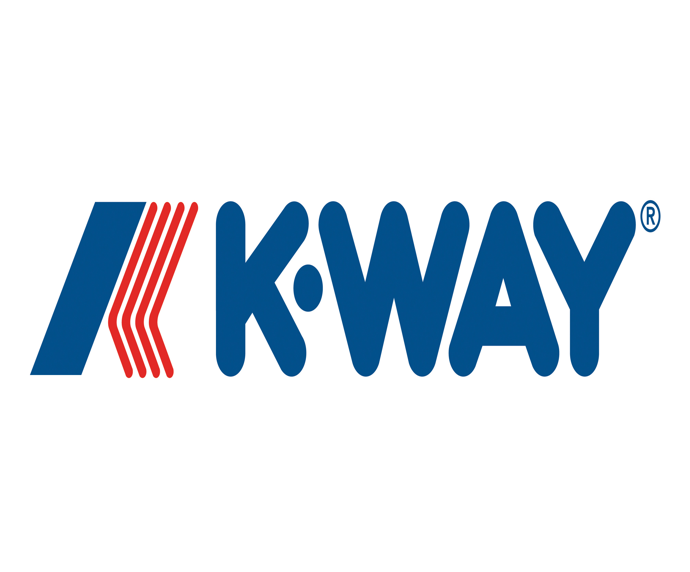 K-Way