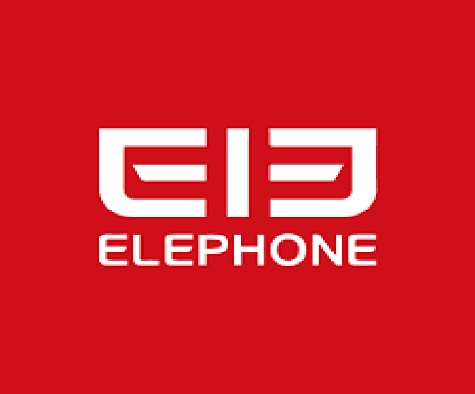 Elephone