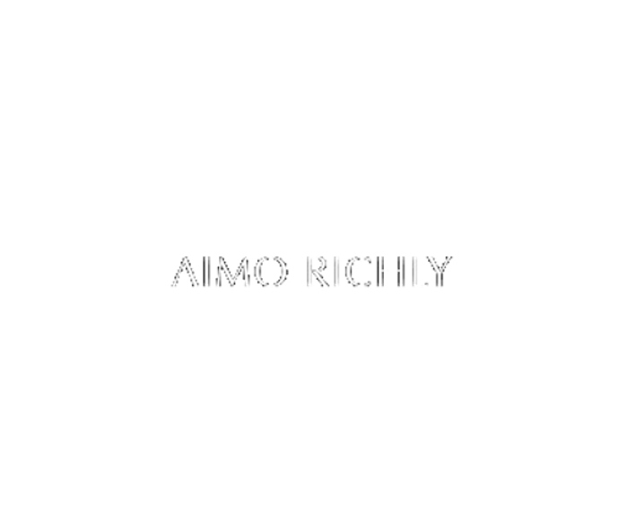 Aimo Richly