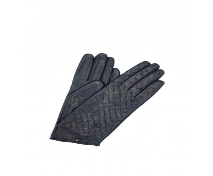 Sermoneta Gloves