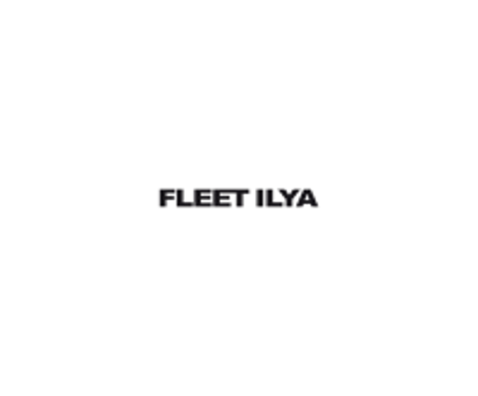 Fleet Ilya