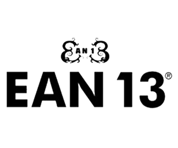 Ean 13