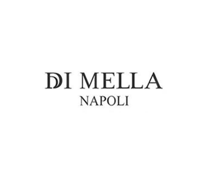 Di Mella