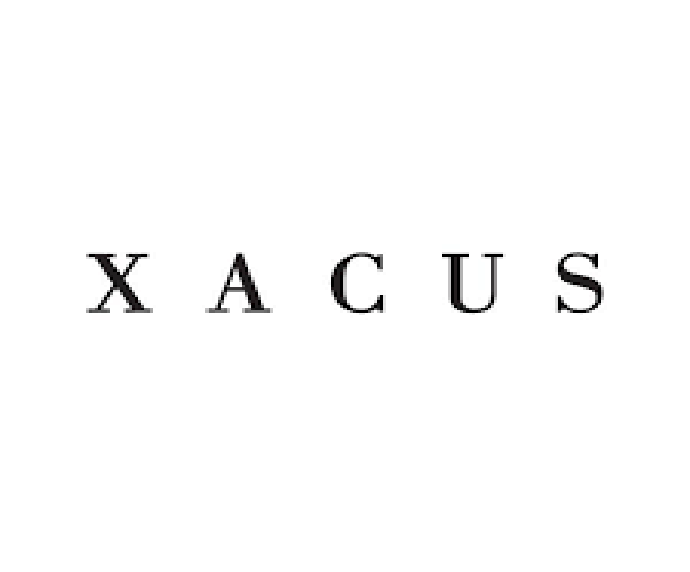 Xacus