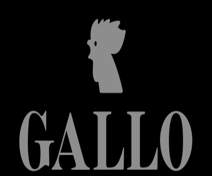 Gallo