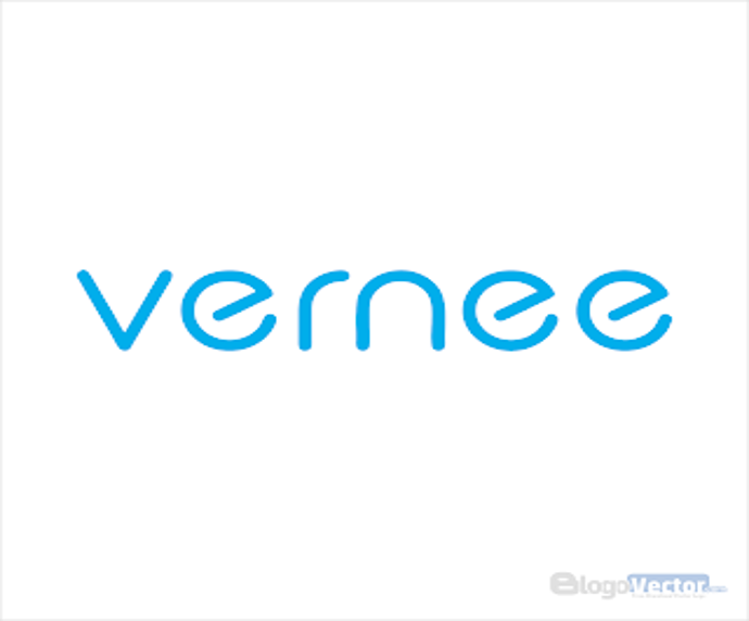 Vernee