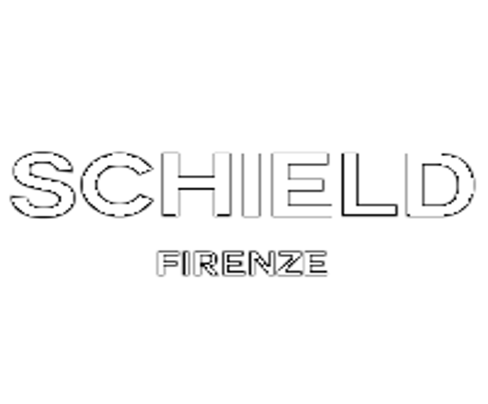 Schield Collection