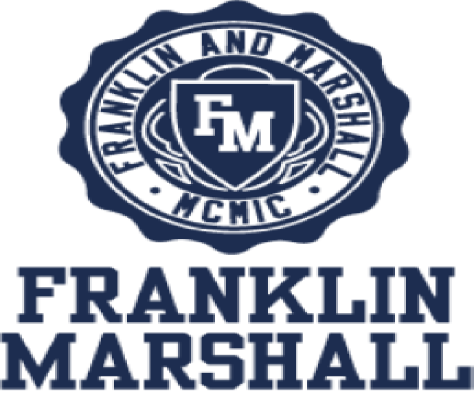 Franklin  Marshall