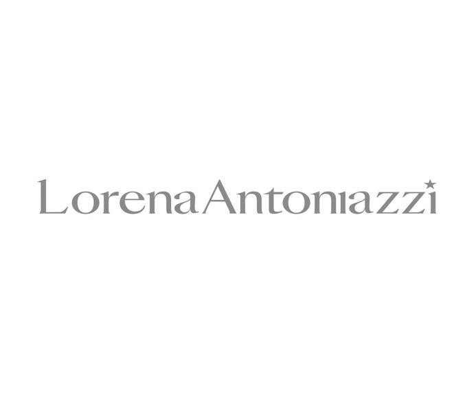 Lorena Antoniazzi