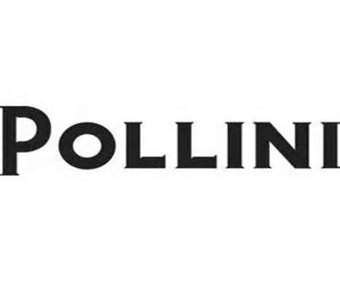 Pollini