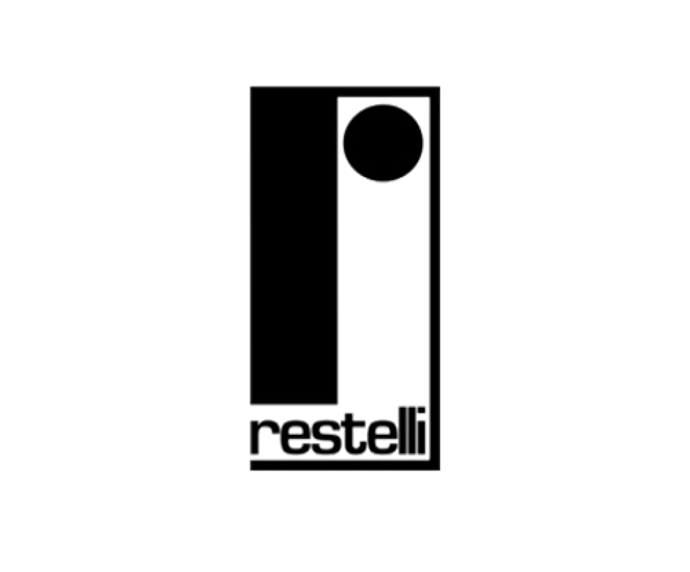 Restelli