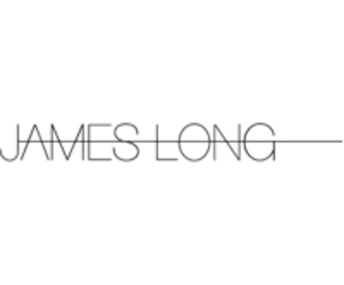 James Long