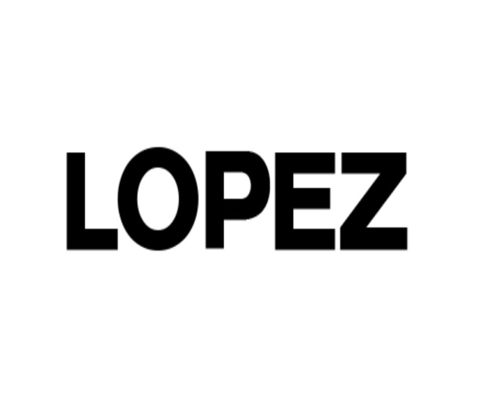 Rafael Lopez