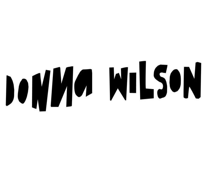 Donna Wilson