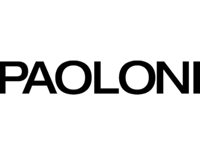 Paoloni