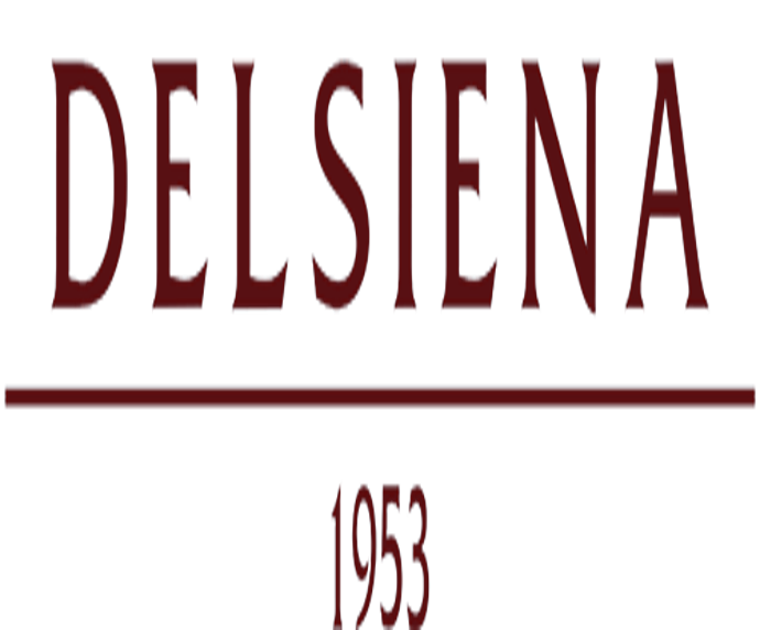 Del Siena