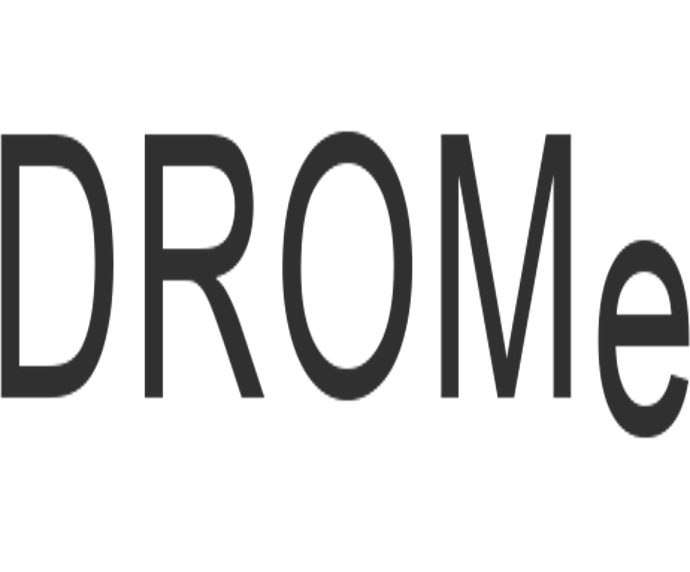 DROMe