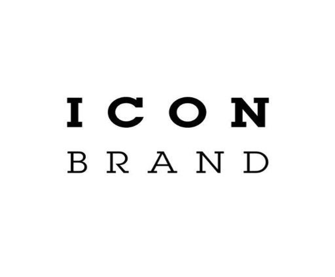 Icon Brand