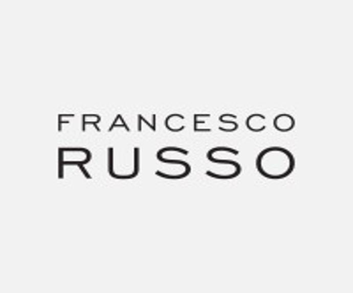 Francesco Russo