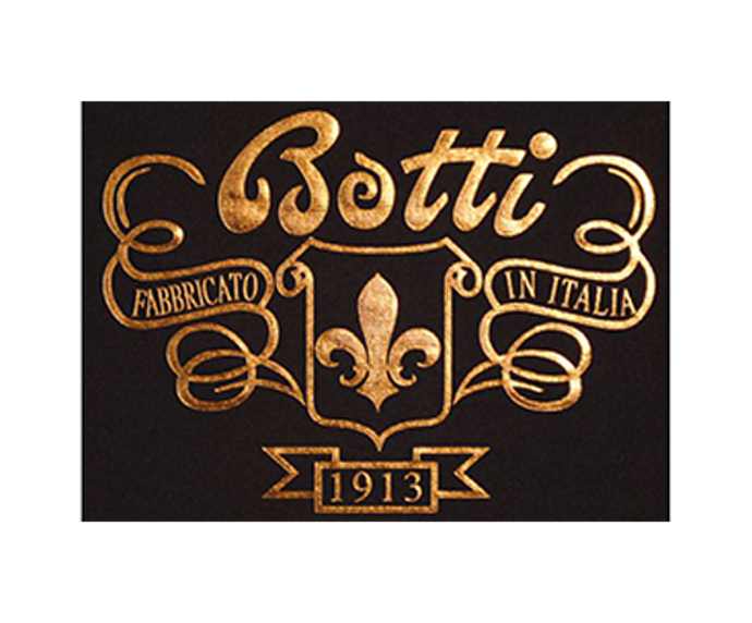 Botti