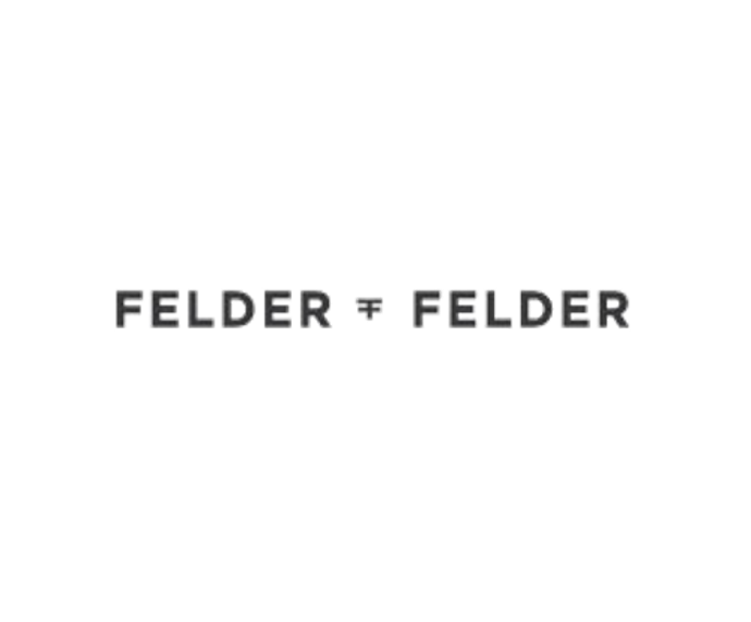 Felder Felder