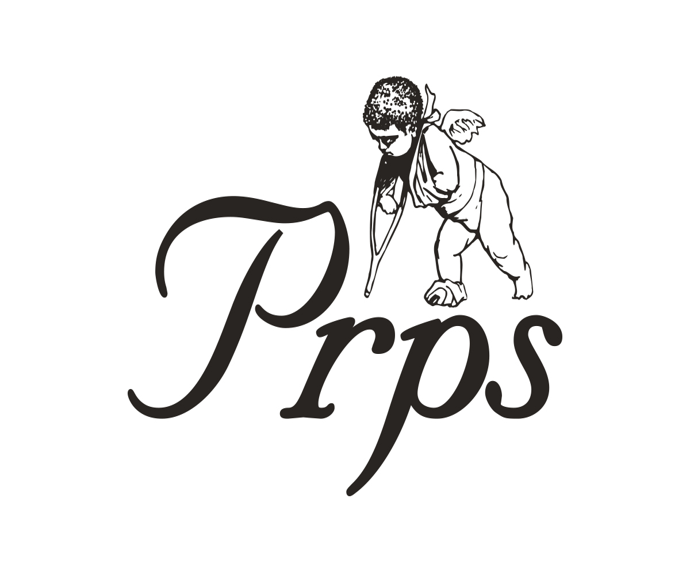 Prps