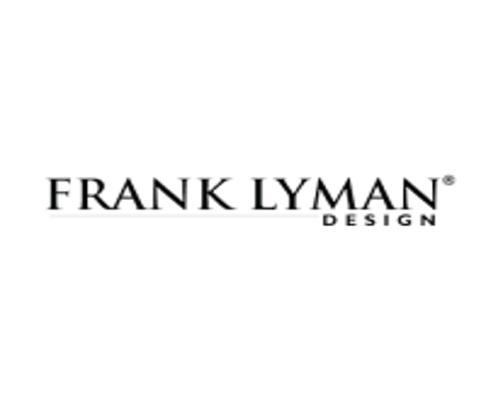 Frank Lyman