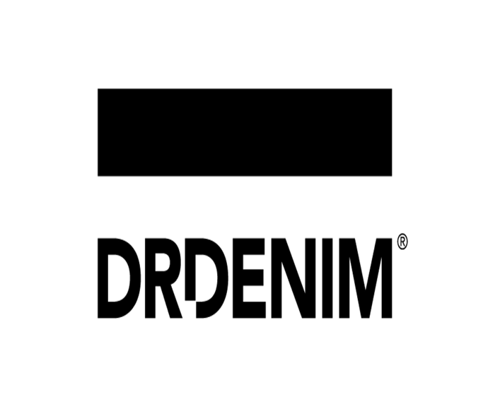 Dr Denim