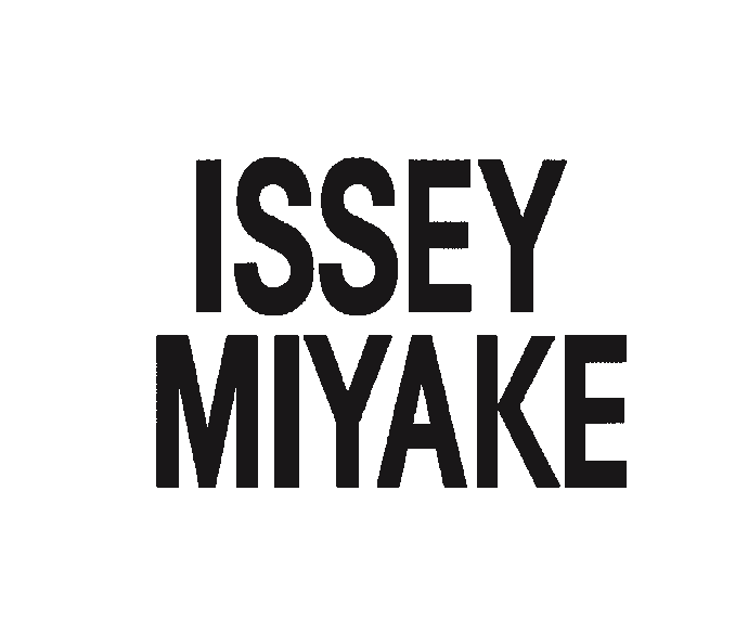 Issey Miyake