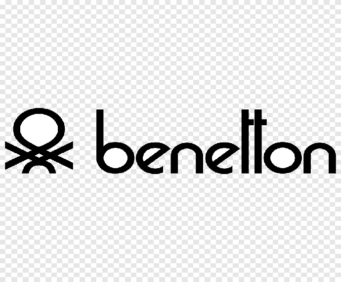 Benetton