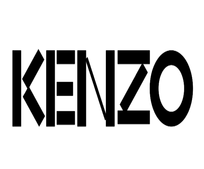 Kenzo