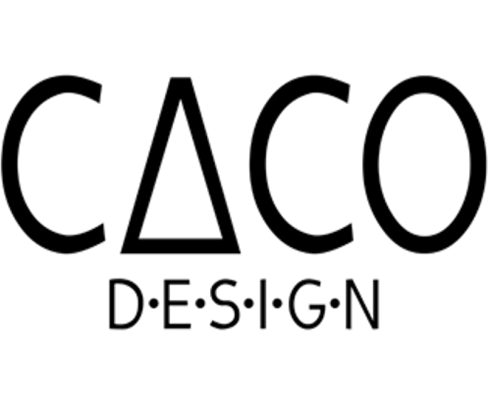 Caco Design