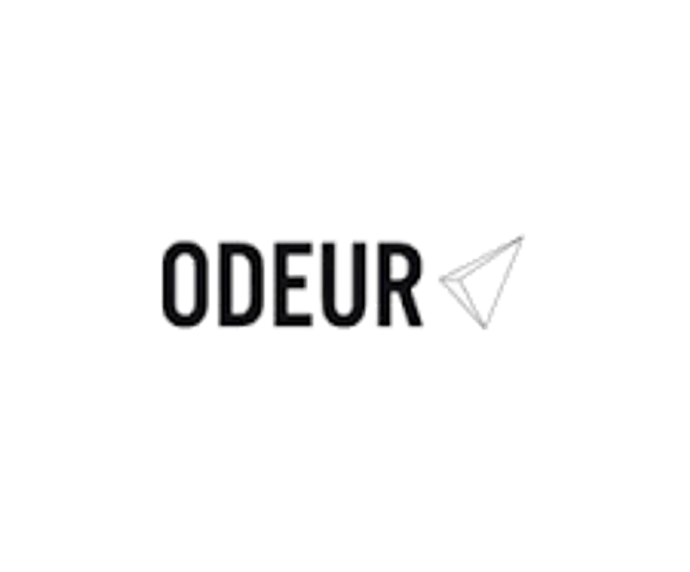 Odeur