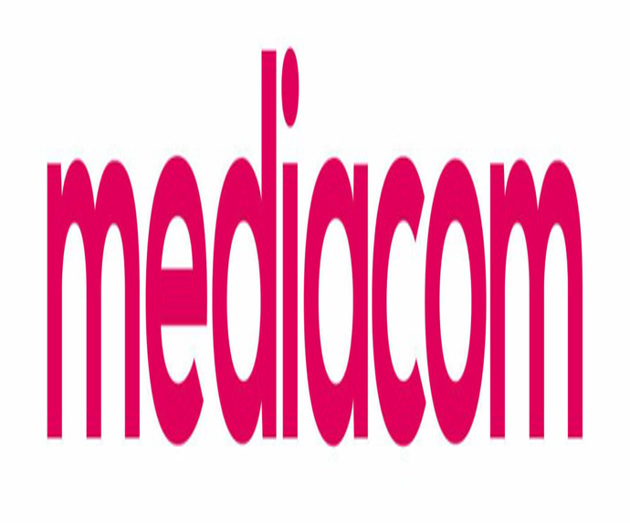 Mediacom