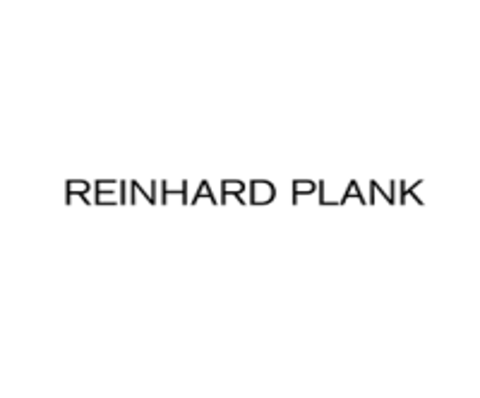 Reinhard Plank