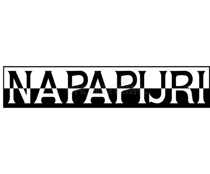 Napapijri