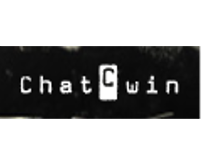 ChatCwin