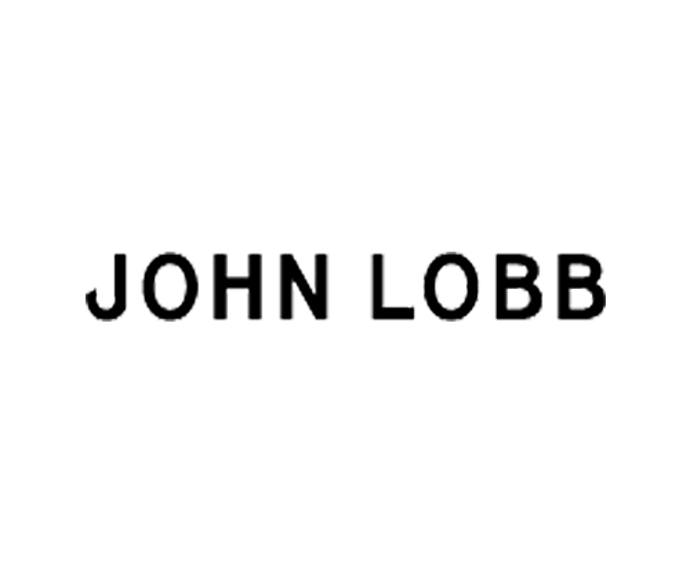 John Lobb