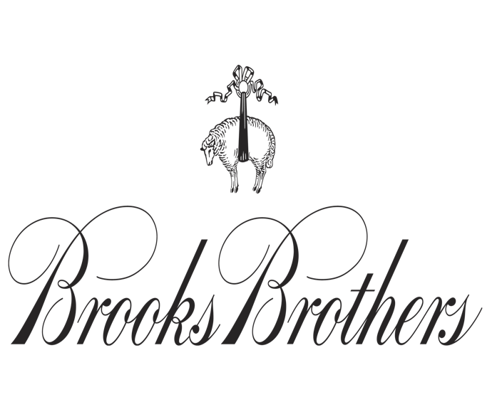 Brooks Brothers