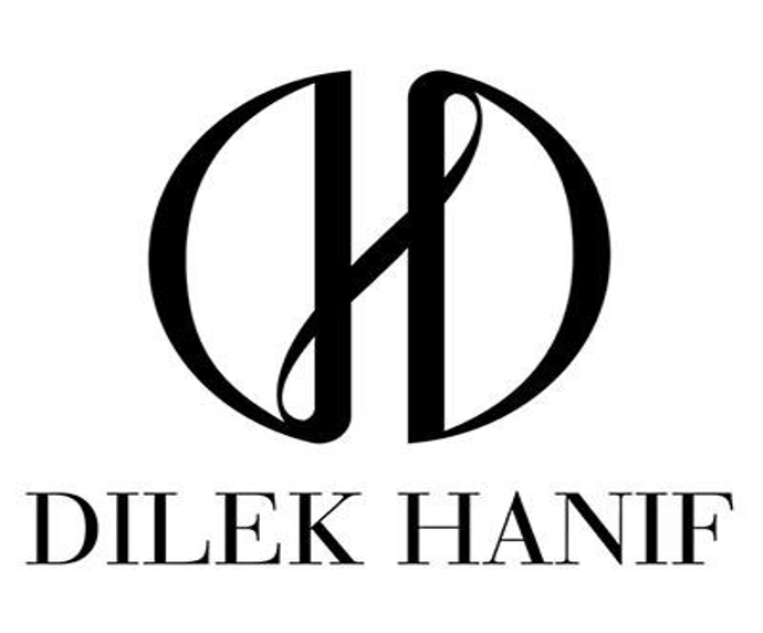 Dilek Hanif