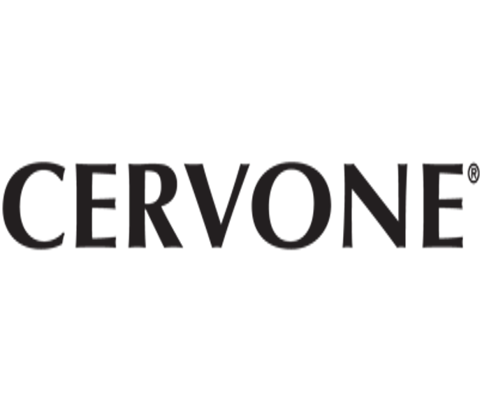 Cervone