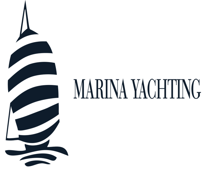 Marina Yachting