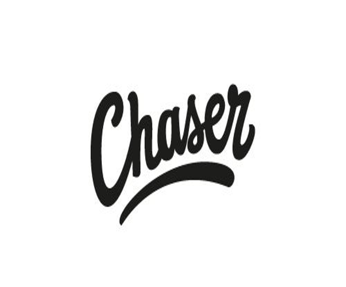 Chaser