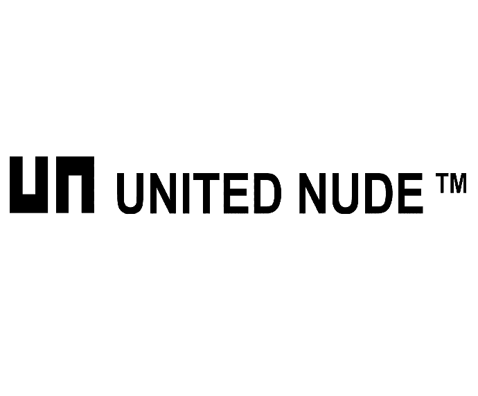 United Nude