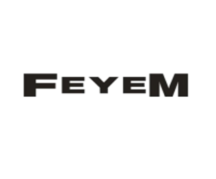 Feyem