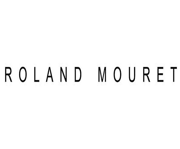 Roland Mouret