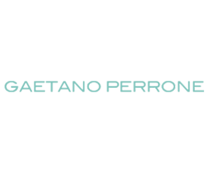 Gaetano Perrone