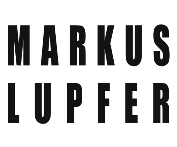 Markus Lupfer